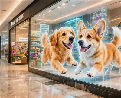Az átlátszó LED-től a formázott képernyőkig: A modern LED-kijelző-technológia...